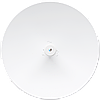 Радиомост Ubiquiti PowerBeam 5AC-620 (PBE-5AC-620), фото 2