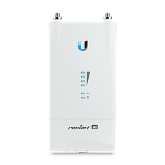 Точка доступа Ubiquiti Rocket 5 AC Lite (R5AC-LITE)