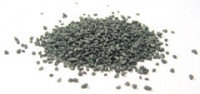 Оксид кобальта, гранулы (B1001)
