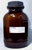 Sicapent (пентоксид фосфора) (B1197)