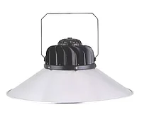 LED ДСП SPACE 100W 8000Lm d510x320 5000K IP65 MEGALIGHT (6)