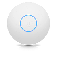 Точка доступа Ubiquiti UniFi 6 Pro (U6-PRO)