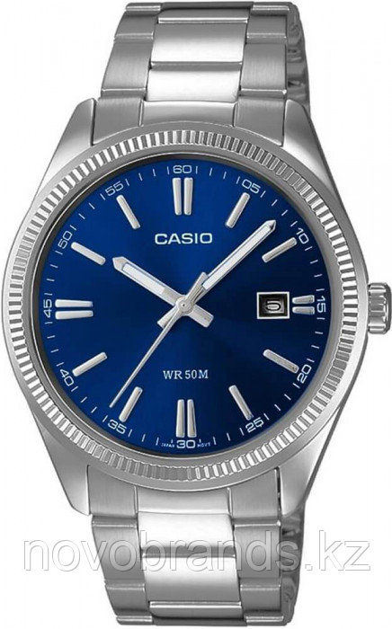 Часы Casio MTP-1302PD-2AVEF