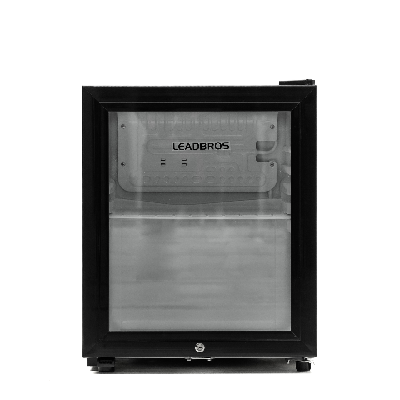 Холодильник для офиса BC-60J - фото 1 - id-p116346837