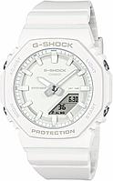 Наручные часы Casio GMA-P2100-7AER