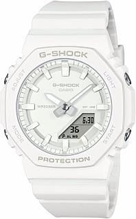 Casio GMA-P2100-7AER қол сағаттары