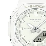 Наручные часы Casio GMA-P2100-7AER, фото 2