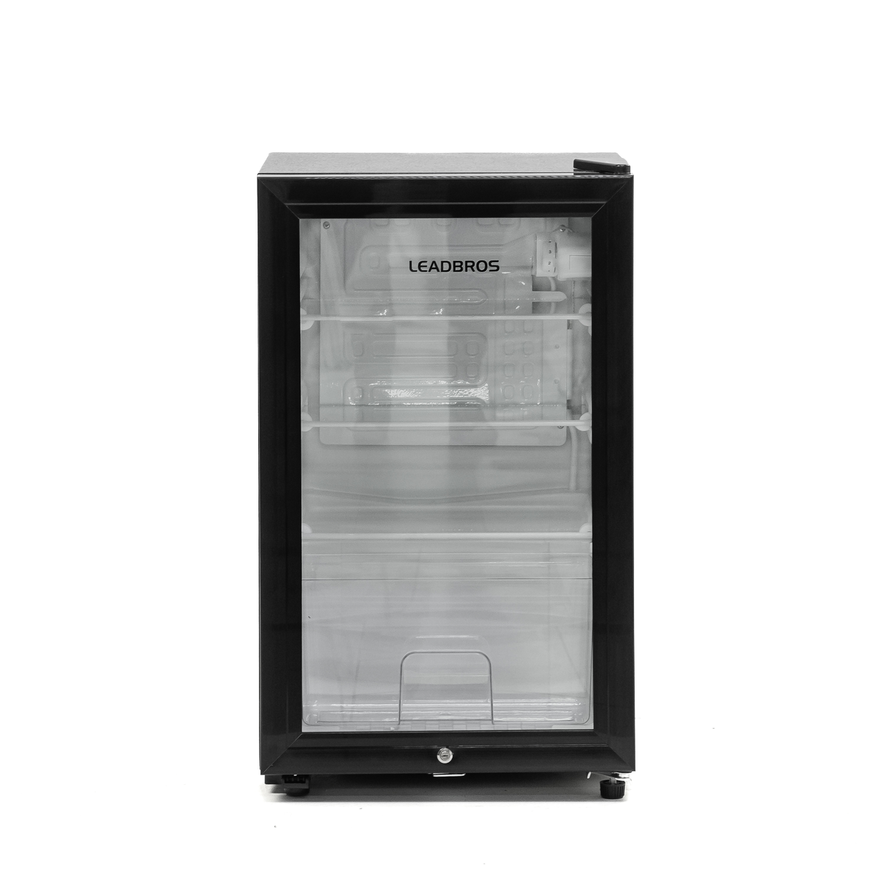 Холодильник для офиса BC-80J - фото 1 - id-p116349857