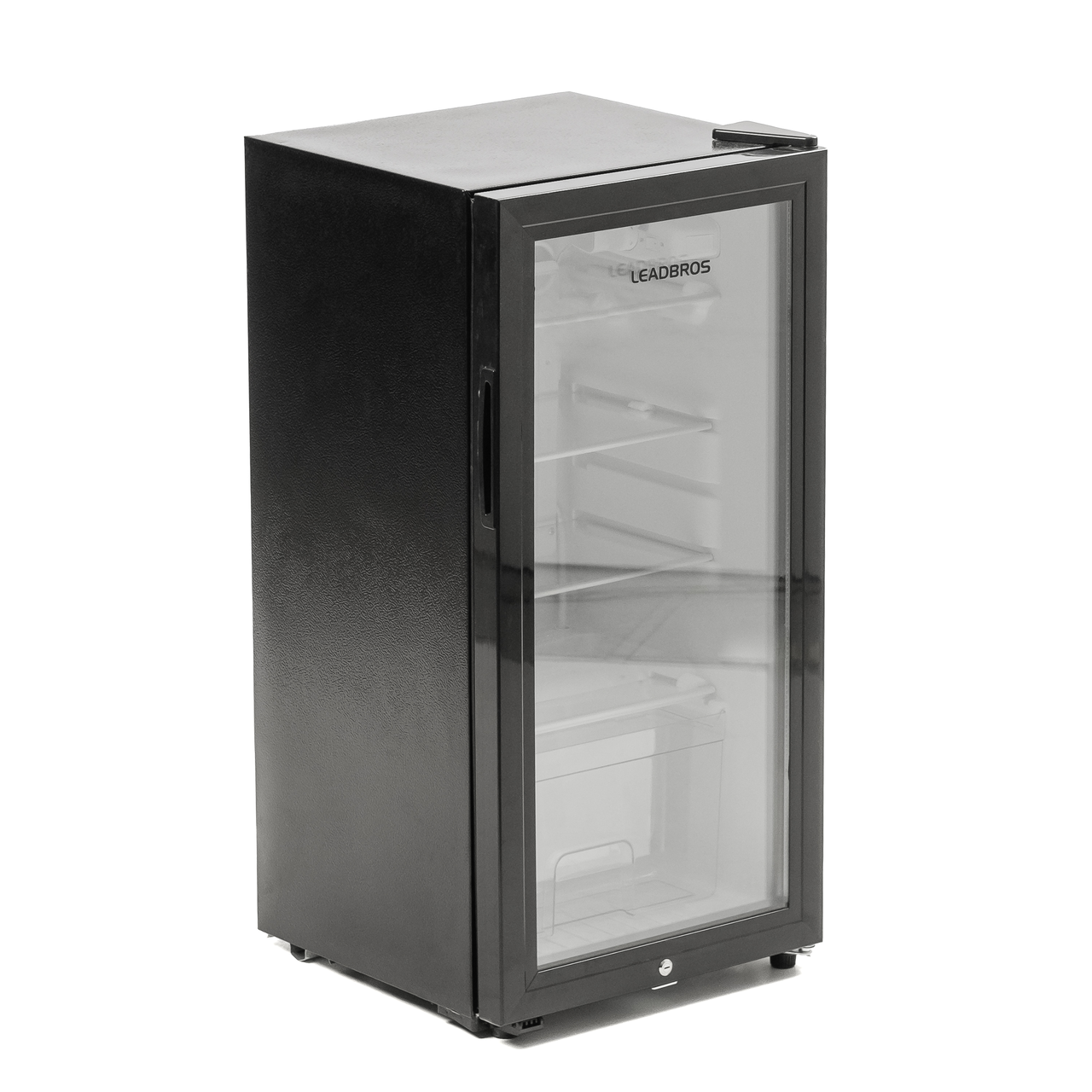 Холодильник для офиса BC-100J - фото 2 - id-p116349858