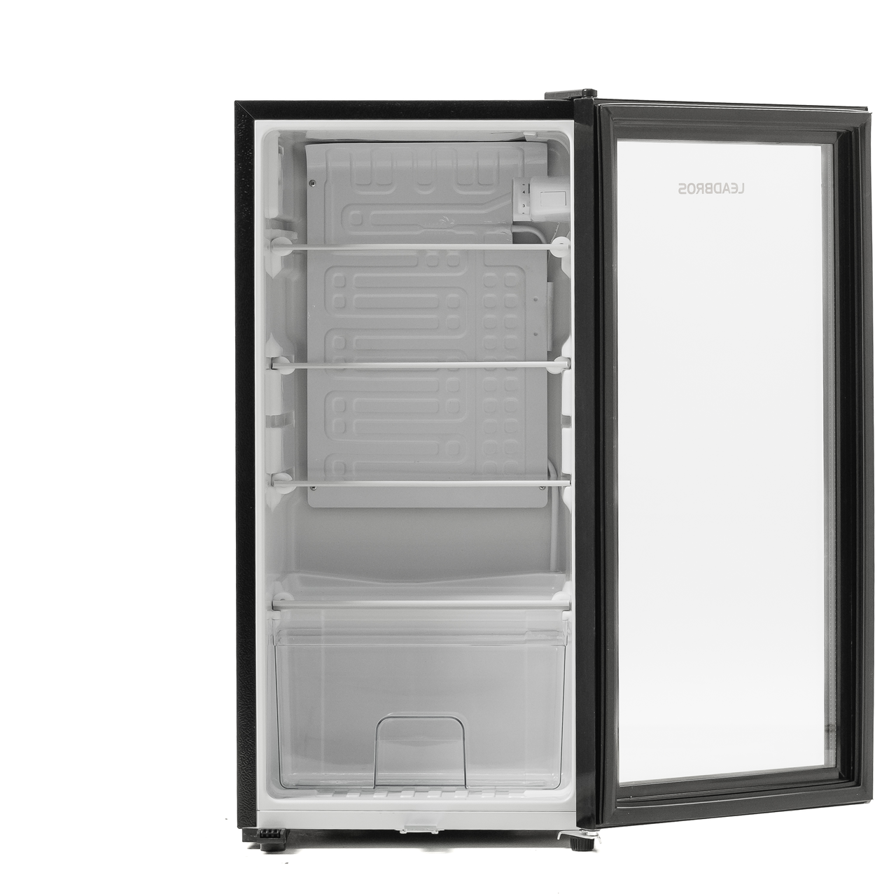 Холодильник для офиса BC-100J - фото 3 - id-p116349858