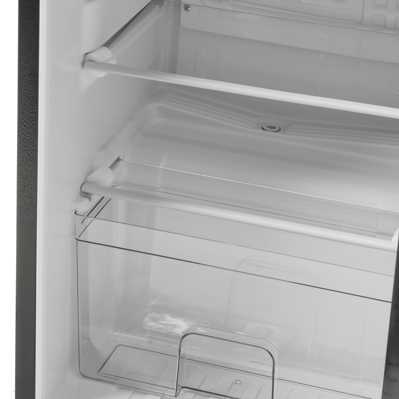 Холодильник для офиса BC-100J - фото 4 - id-p116349858