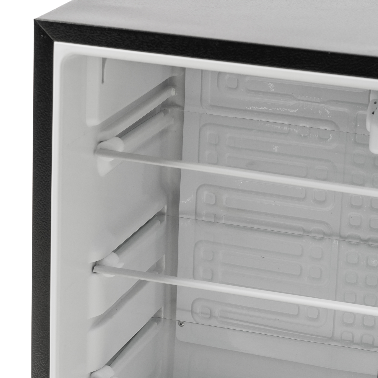 Холодильник для офиса BC-100J - фото 5 - id-p116349858