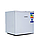Холодильник для офиса HD-50, фото 3