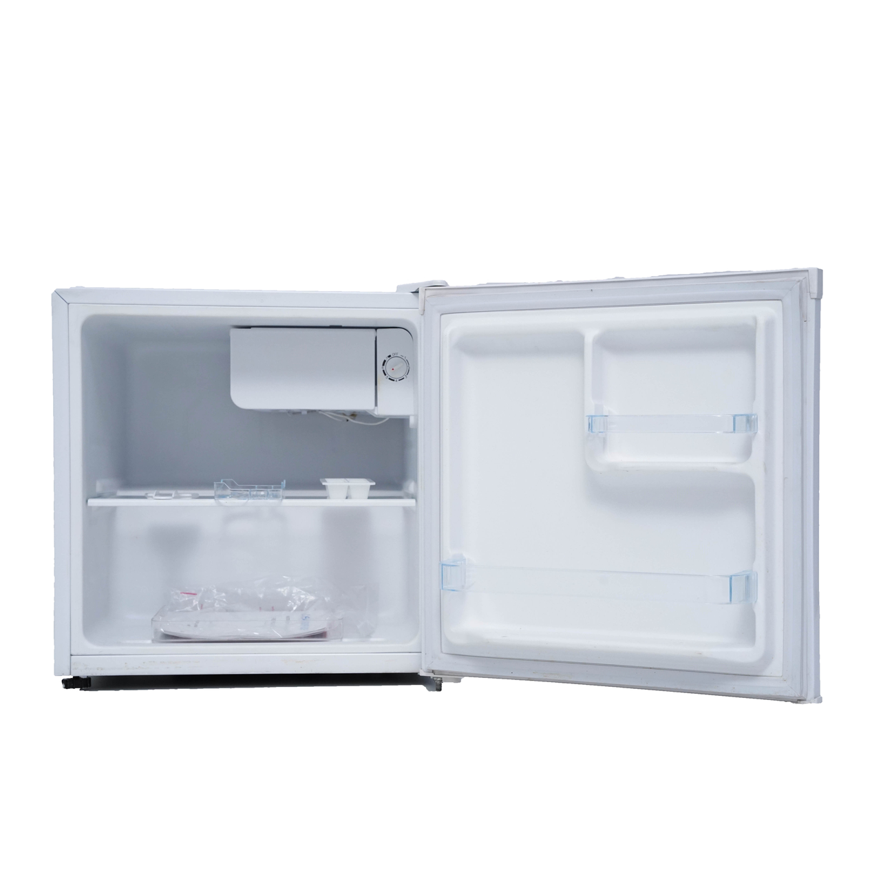 Холодильник для офиса HD-50 - фото 4 - id-p116349866
