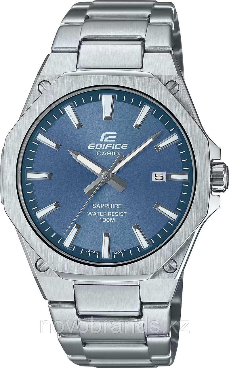 Наручные часы Casio Edifice EFR-S108D-2AVUEF