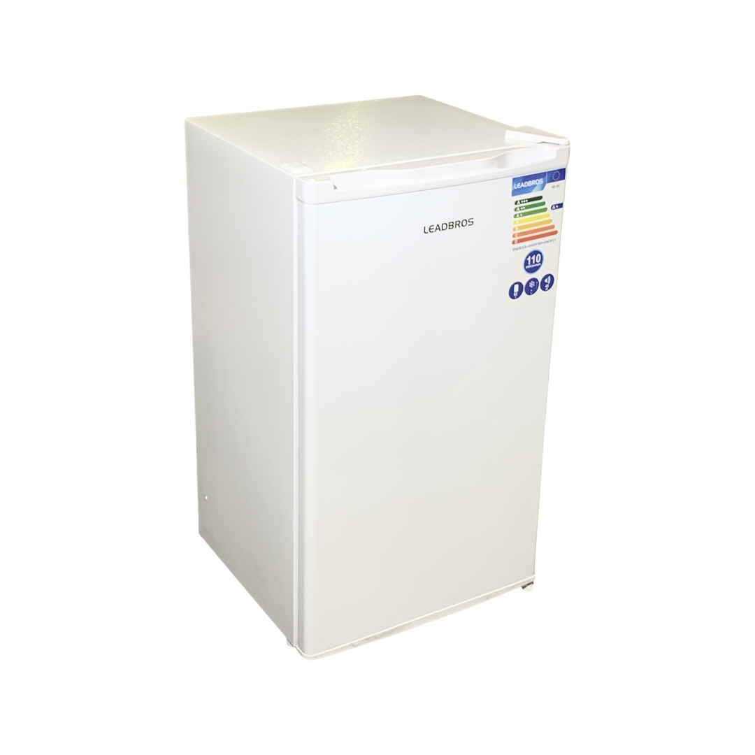 Холодильник для офиса HD-92 - фото 1 - id-p116349868