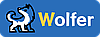 Интернет-магазин Wolfer