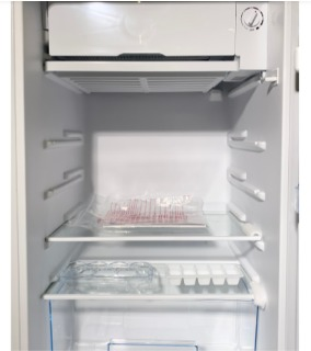 Холодильник для офиса HD-92 - фото 2 - id-p116349868