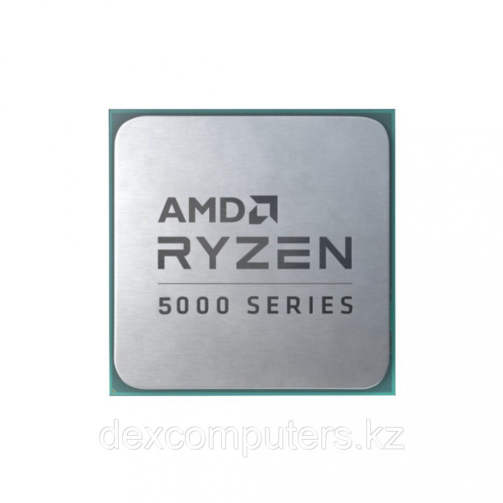 Процессор AMD Ryzen 7 5700X, oem - фото 1 - id-p116350883