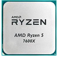 AMD Ryzen 5 7600X процессоры, oem