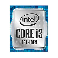 Процессор Intel Core i3 14100F, oem