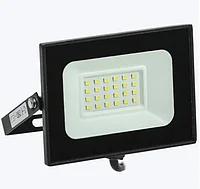 LED Прожектор 20w 6500K IP65 (СДО06-20) IEK (1)