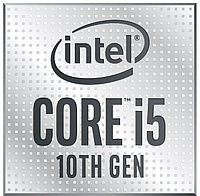 Intel Соге i5-10600KF процессоры, oem