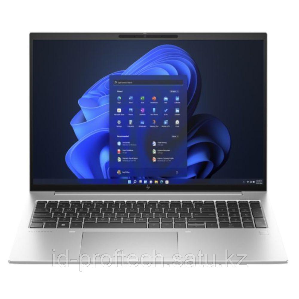 Ноутбук HP EliteBook 860 G10 (6T2A9EA) - фото 1 - id-p115116918