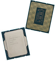 Intel Соге i7-12700KF процессоры, oem