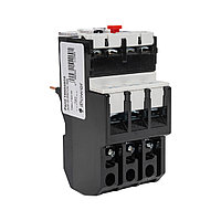 Реле тепловое iPower JR28-25 D1321 (12-18А)