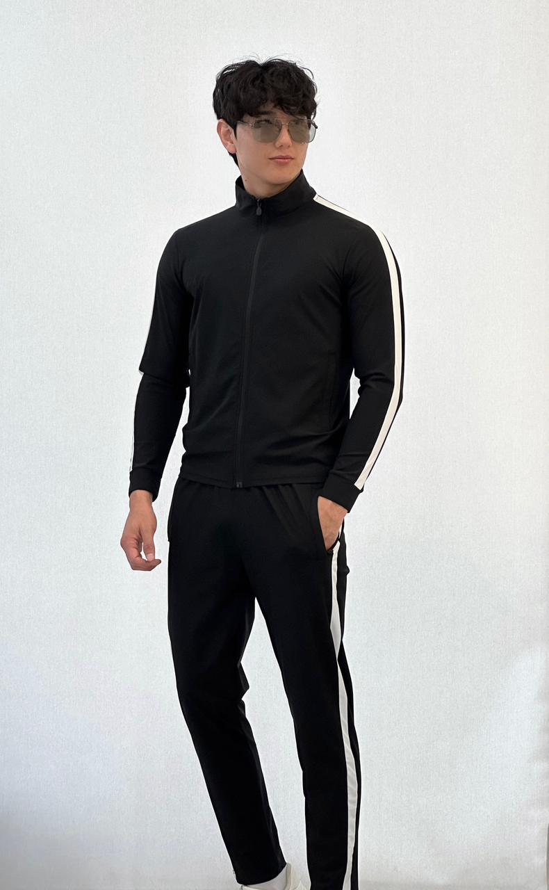 Спортивный костюм, фото 1
