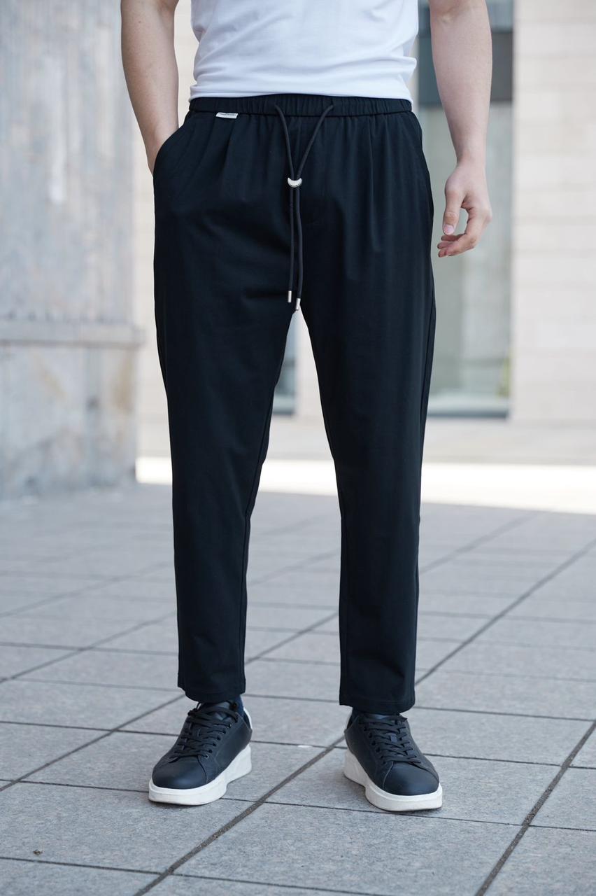 Джоггеры, фото 1