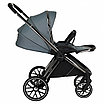 Коляска 2 в 1 Pituso Mayla Ocean Mood, фото 6