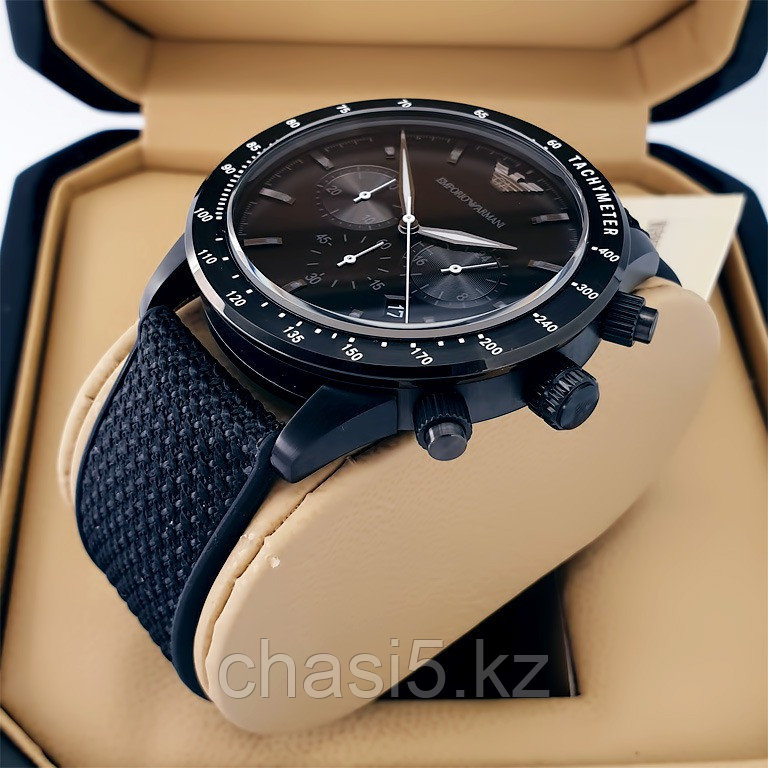 Мужские наручные часы Emporio Armani AR11453 (22411) - фото 2 - id-p116360842