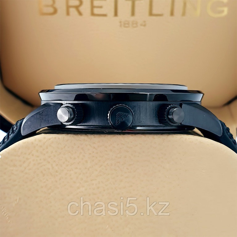 Мужские наручные часы Emporio Armani AR11453 (22411) - фото 3 - id-p116360842