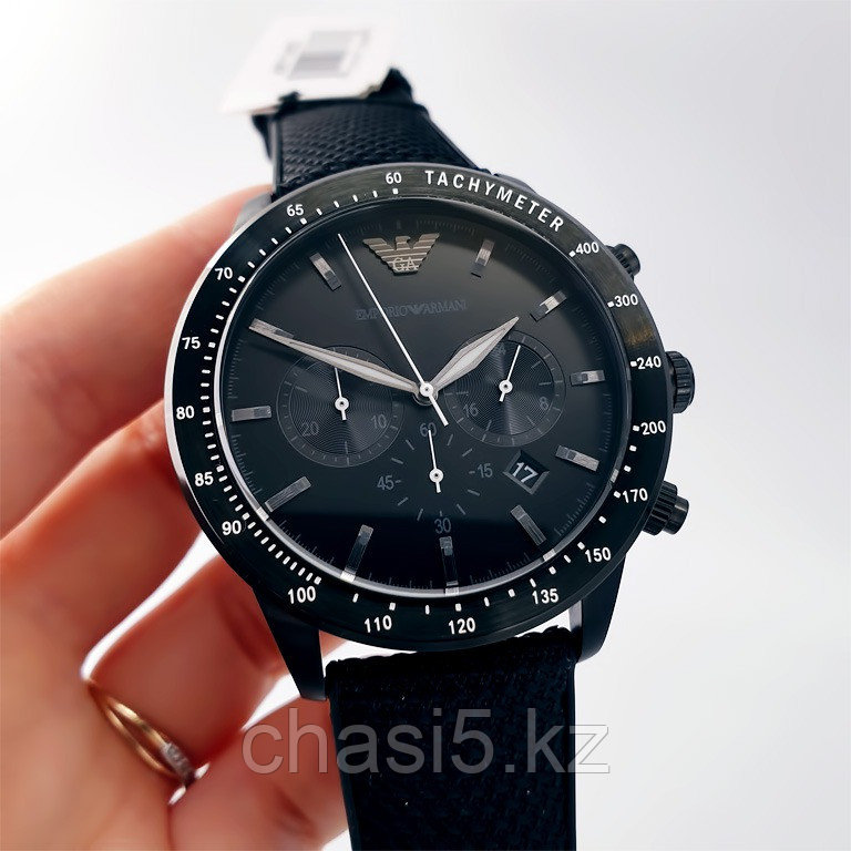 Мужские наручные часы Emporio Armani AR11453 (22411) - фото 6 - id-p116360842