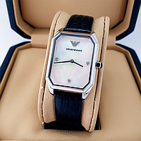 Женские наручные часы Armani AR11148 (22408)