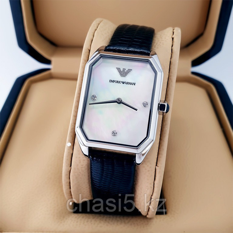 Женские наручные часы Armani AR11148 (22408) - фото 1 - id-p116360845