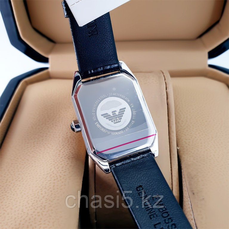 Женские наручные часы Armani AR11148 (22408) - фото 5 - id-p116360845
