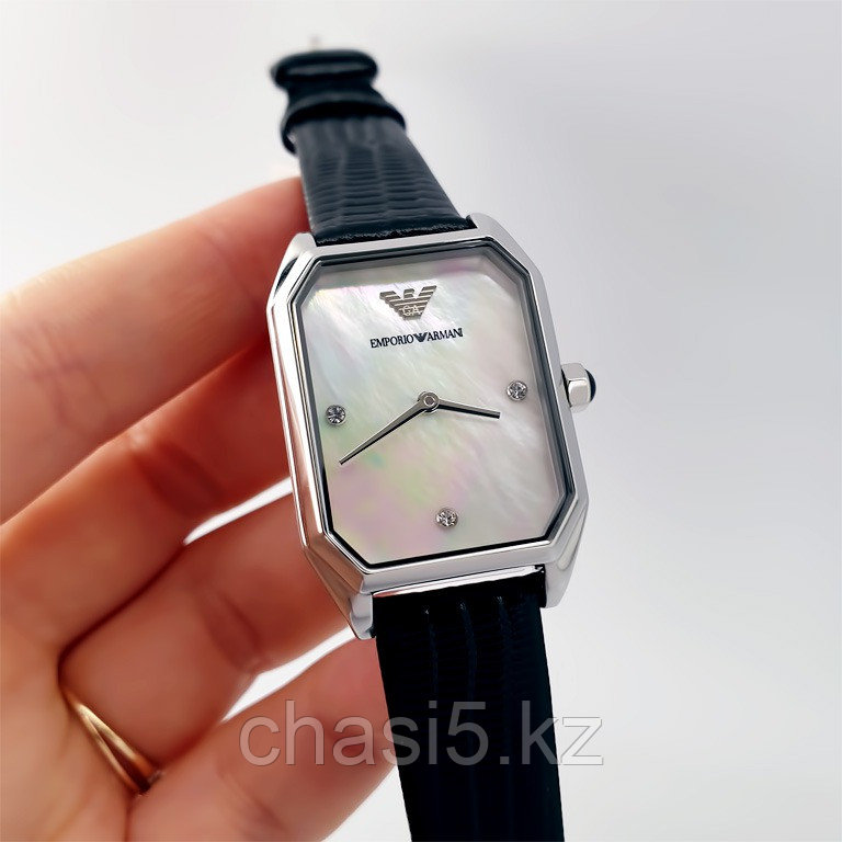 Женские наручные часы Armani AR11148 (22408) - фото 6 - id-p116360845