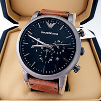 Мужские наручные часы Emporio Armani Luigi AR1919 (22405)