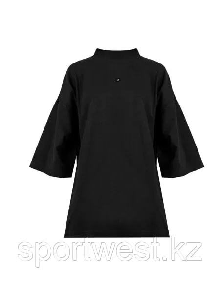 Yeezy Gap Engineered by Balenciaga T-Shirt "Logo" - фото 4 - id-p116250901