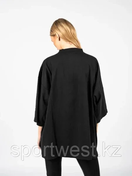 Yeezy Gap Engineered by Balenciaga T-Shirt "Logo" - фото 5 - id-p116250901