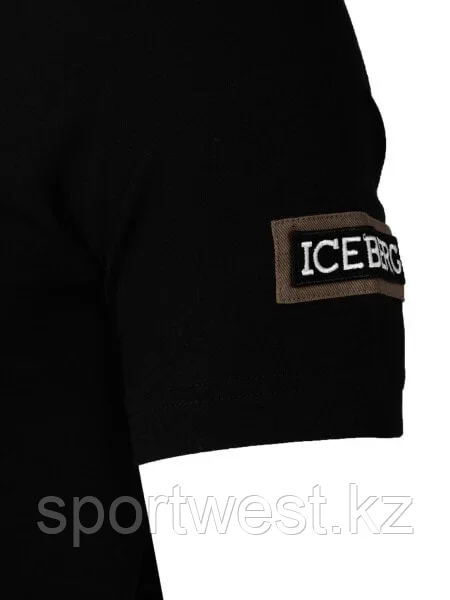 Iceberg T-Shirt "Tweety" - фото 4 - id-p116250942