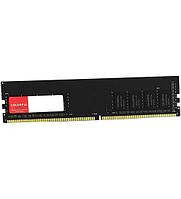 Модуль памяти Colorful, CD08G3600D4NP18, DDR4, 8 GBDIMM CL18