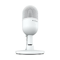 Микрофон Razer Seiren V3 Mini - White