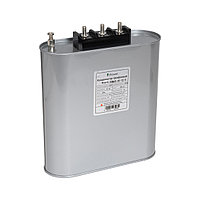 Үш фазалы конденсатор iPower BSMJ0,45-15-3 АС 450В 15кВАр