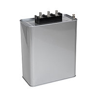 Үш фазалы конденсатор iPower BSMJ0,45-30-3 АС 450В 30кВАр