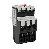 Реле тепловое iPower JR28-25 D1308 (2,5-4А)