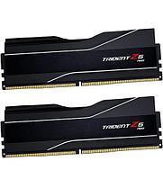 Комплект модулей памяти G.Skill Trident Z5 Neo(AMD EXPO), F5-6000J3038F16GX2-TZ5N, DDR5, 32 GB, blackDIMM kit